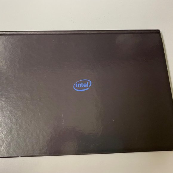 HARDBACK JOURNAL - Picture 2 of 4